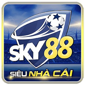 Đối tác sky88