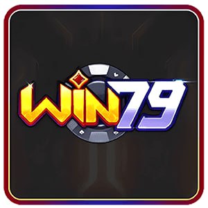 Đối tác win79