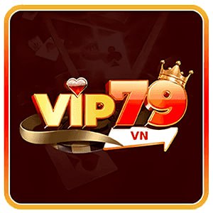 Đối tác vip79